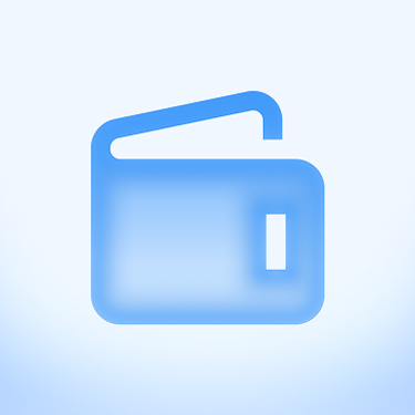 BFinance