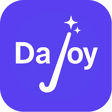 daJoy