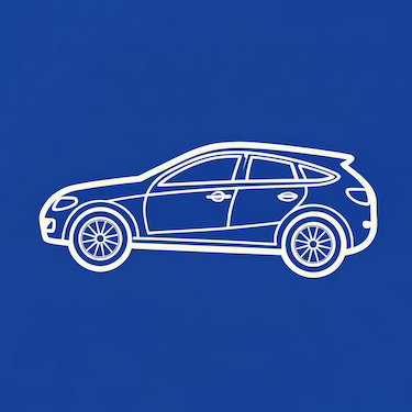 ImportDrive